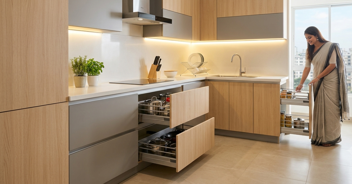 modular-kitchen-cabinets-small-spaces-bangladesh.png