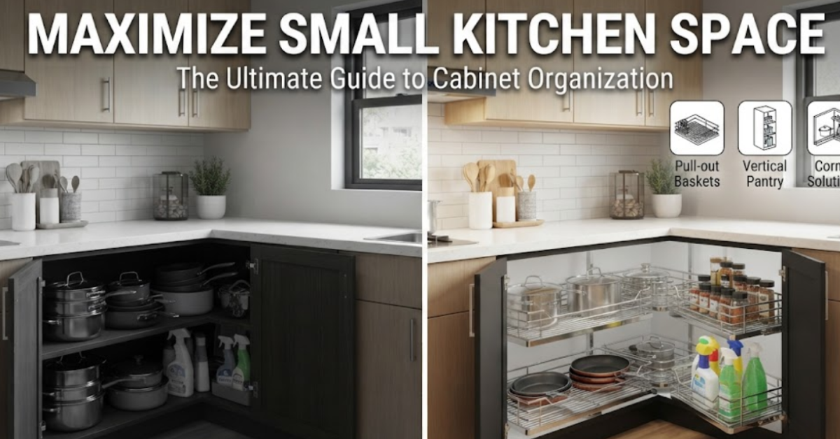 Single vs. Double-Bowl Kitchen Sinks in Bangladesh | 2026 Guide