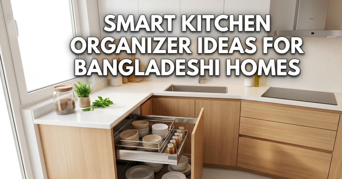 smart-kitchen-organizer-ideas-bangladesh.webp