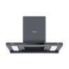 Foster FH-925 36" Slim T-Shape Chimney Hood