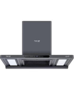 Foster FH-925 36" Slim T-Shape Chimney Hood